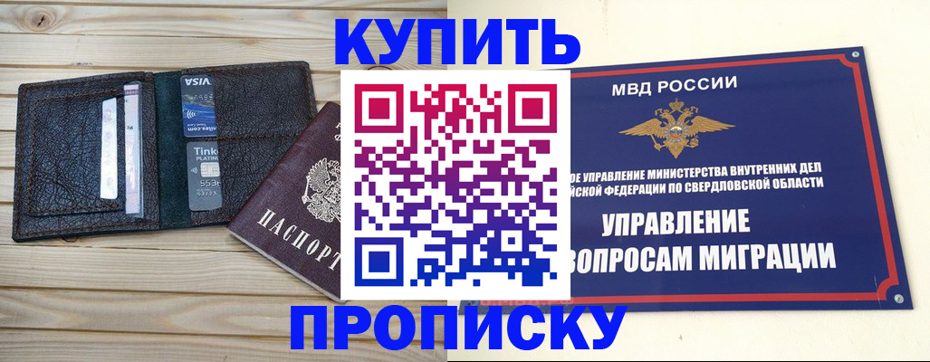 прописка поиск в Мончегорске